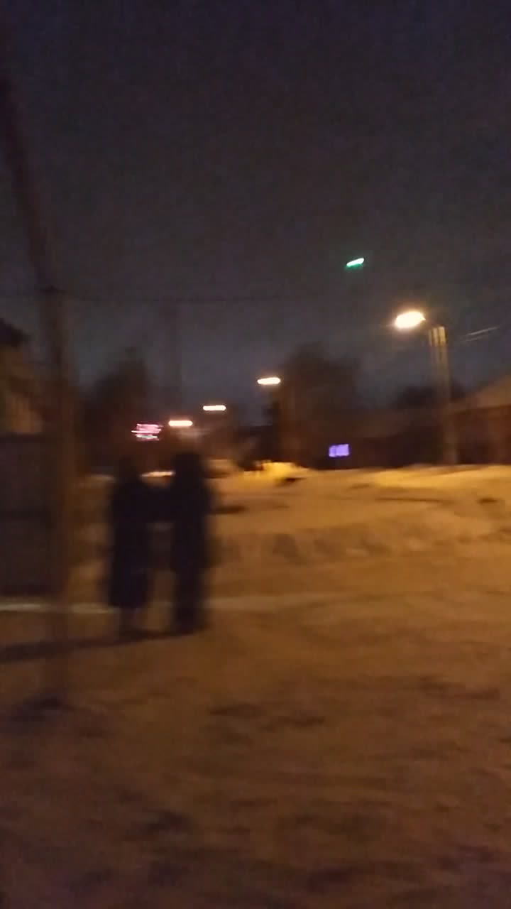 Новый год 2019