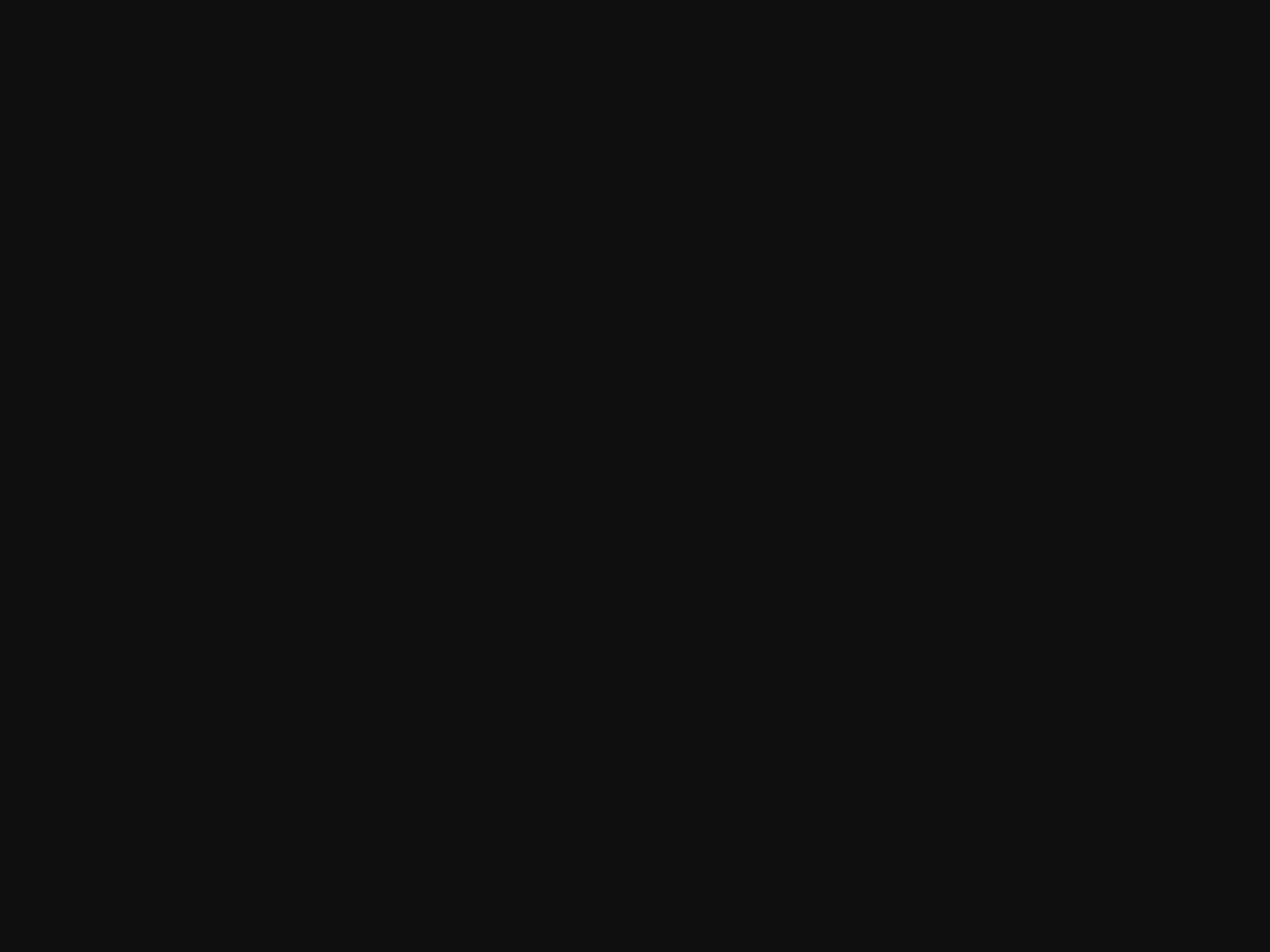 вз 2105 и 7 тюнинг