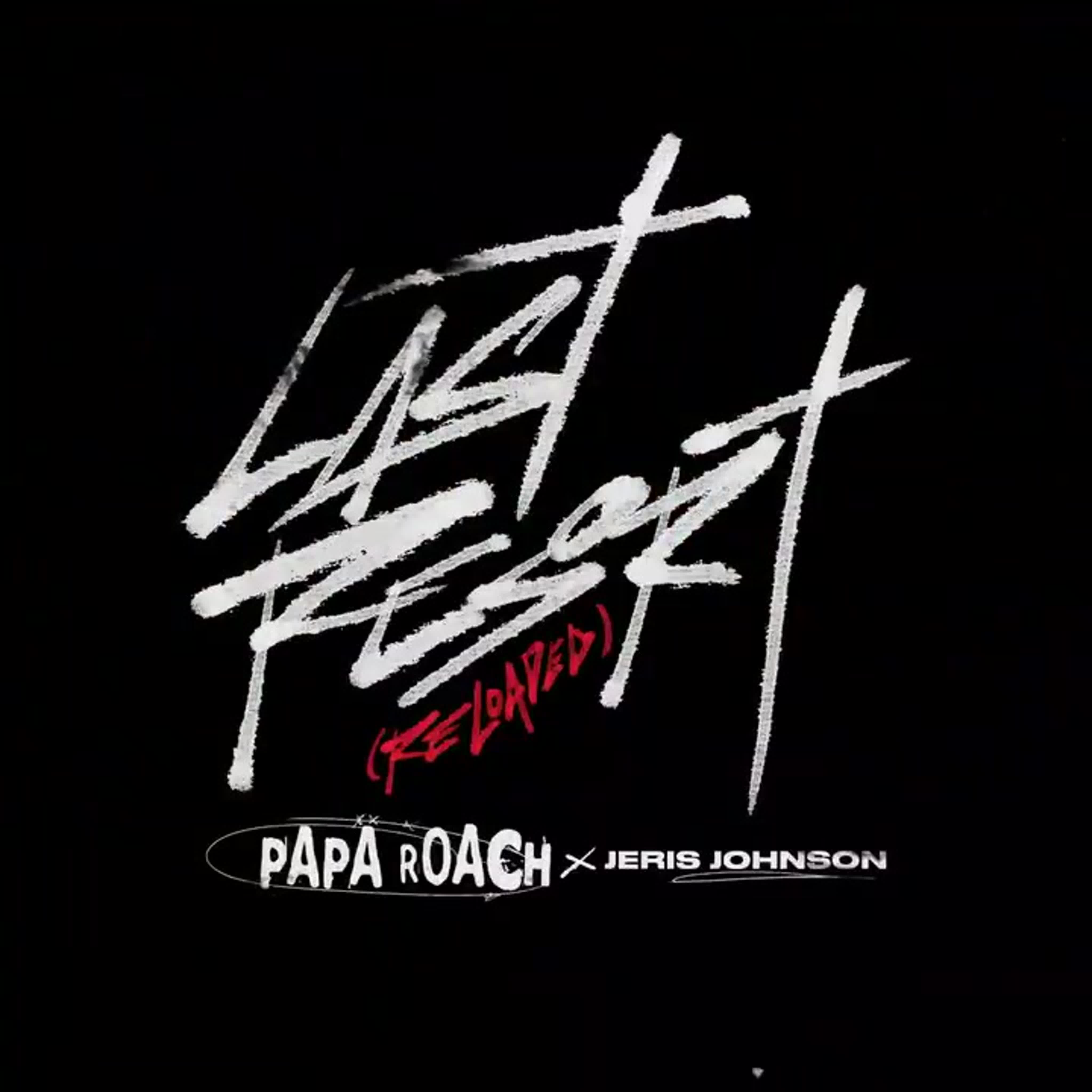 Papa Roach | Instagram | Videos & Stories