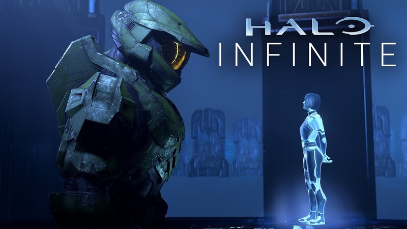 Halo
