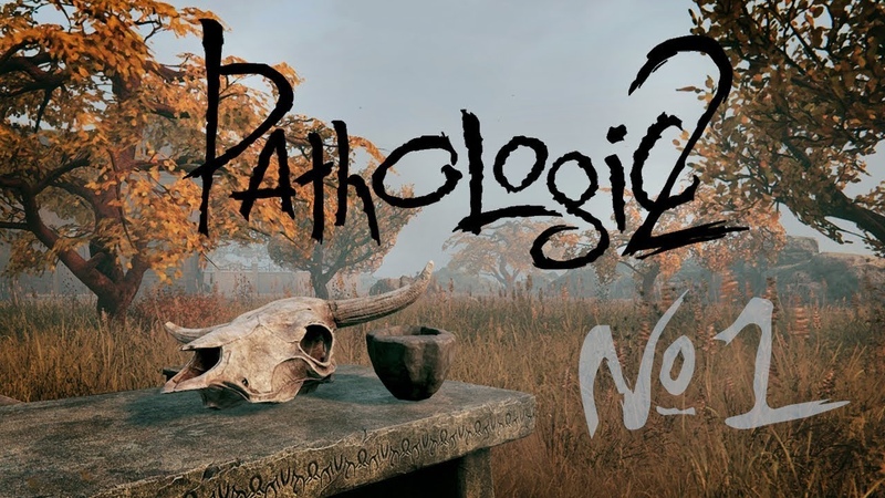Pathologic