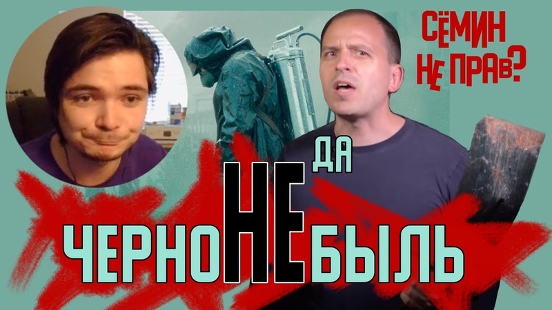 Сериалы
