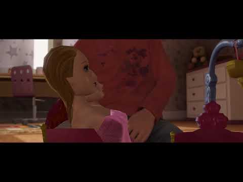 Beyond: Two Souls