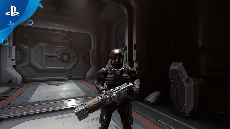 DOOM