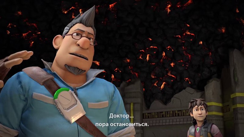 Knack