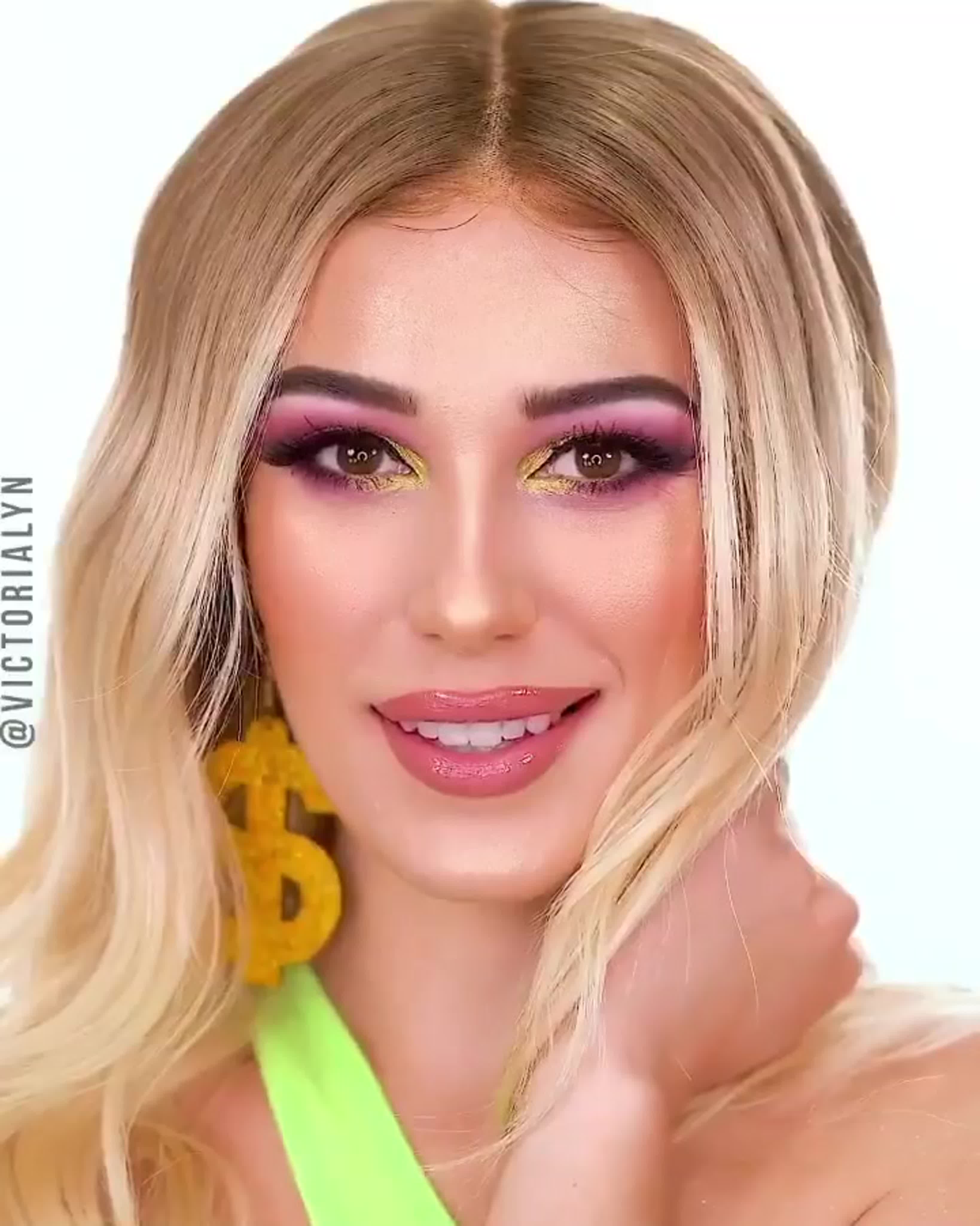 Kylie Cosmetics