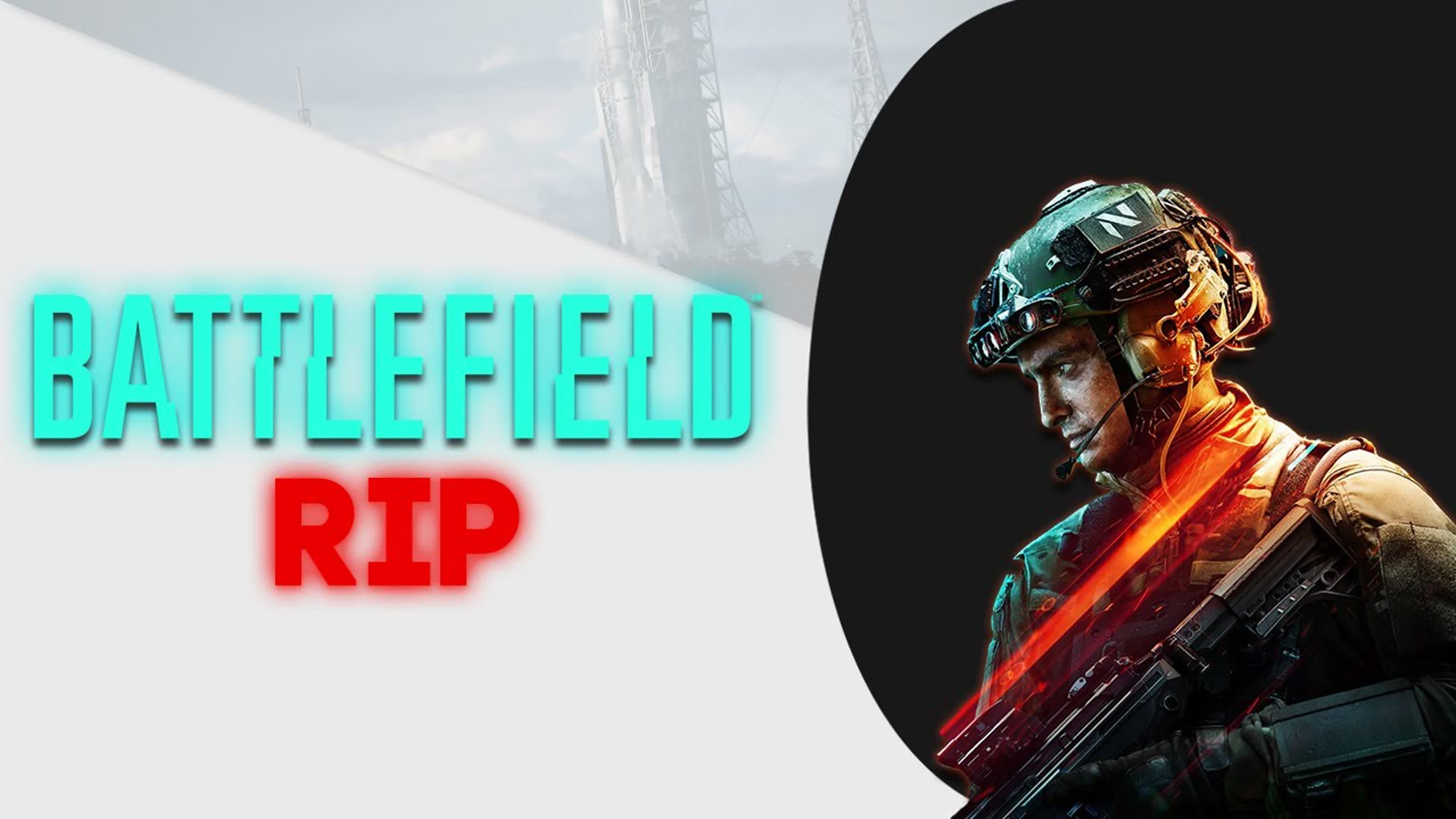 Обзоры