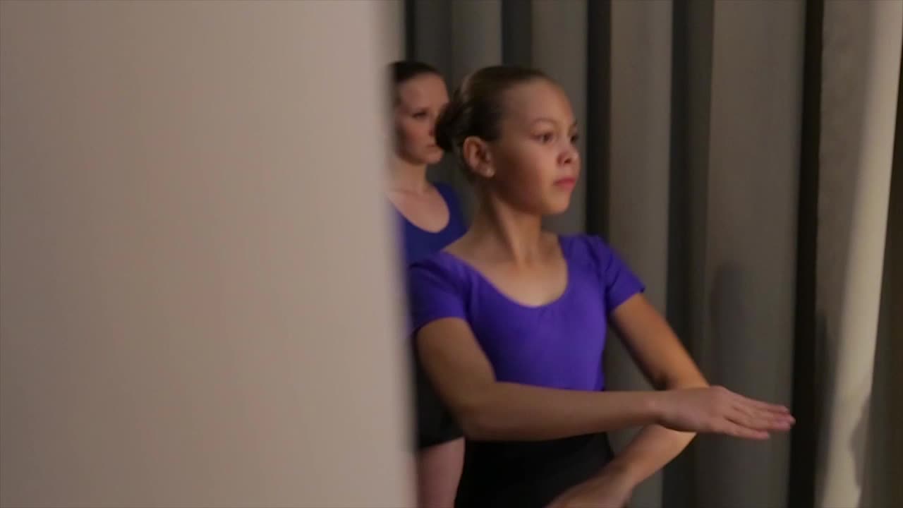 PROMO