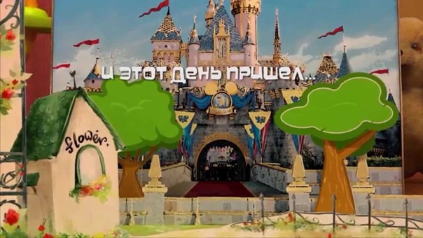 ВЫПИСКА ИЗ РОД.ДОМА