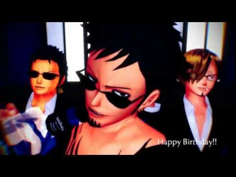 MMD/танцульки/песни/самодеятельность