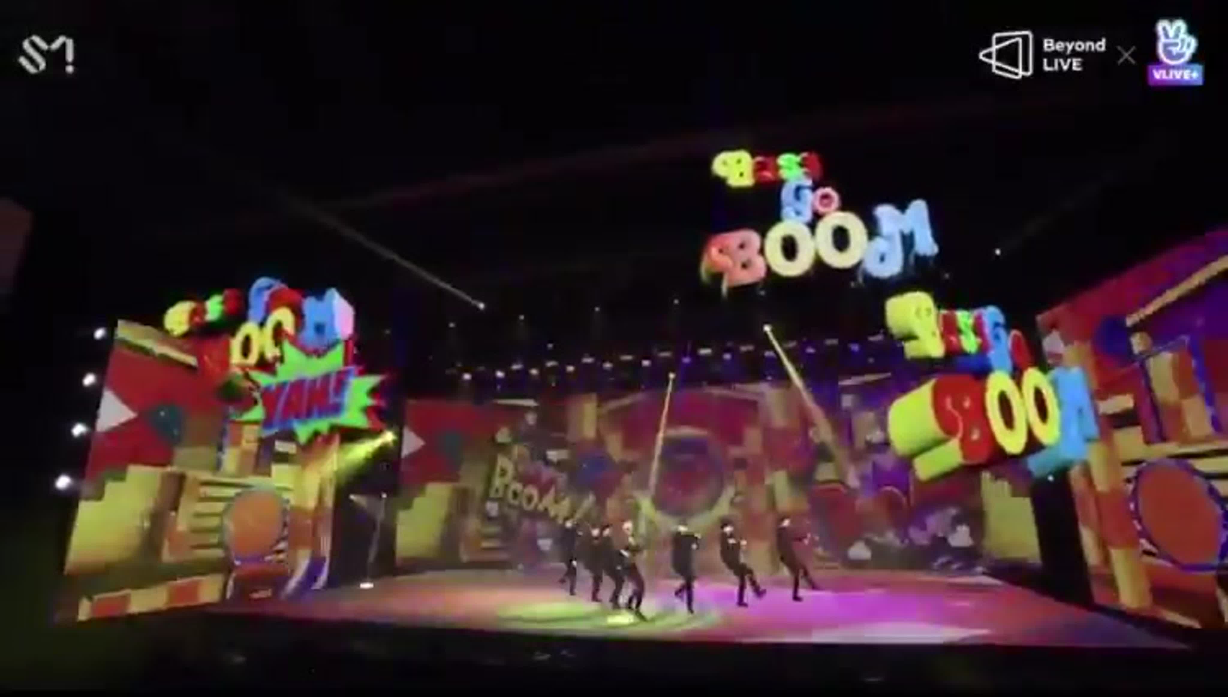 fancam