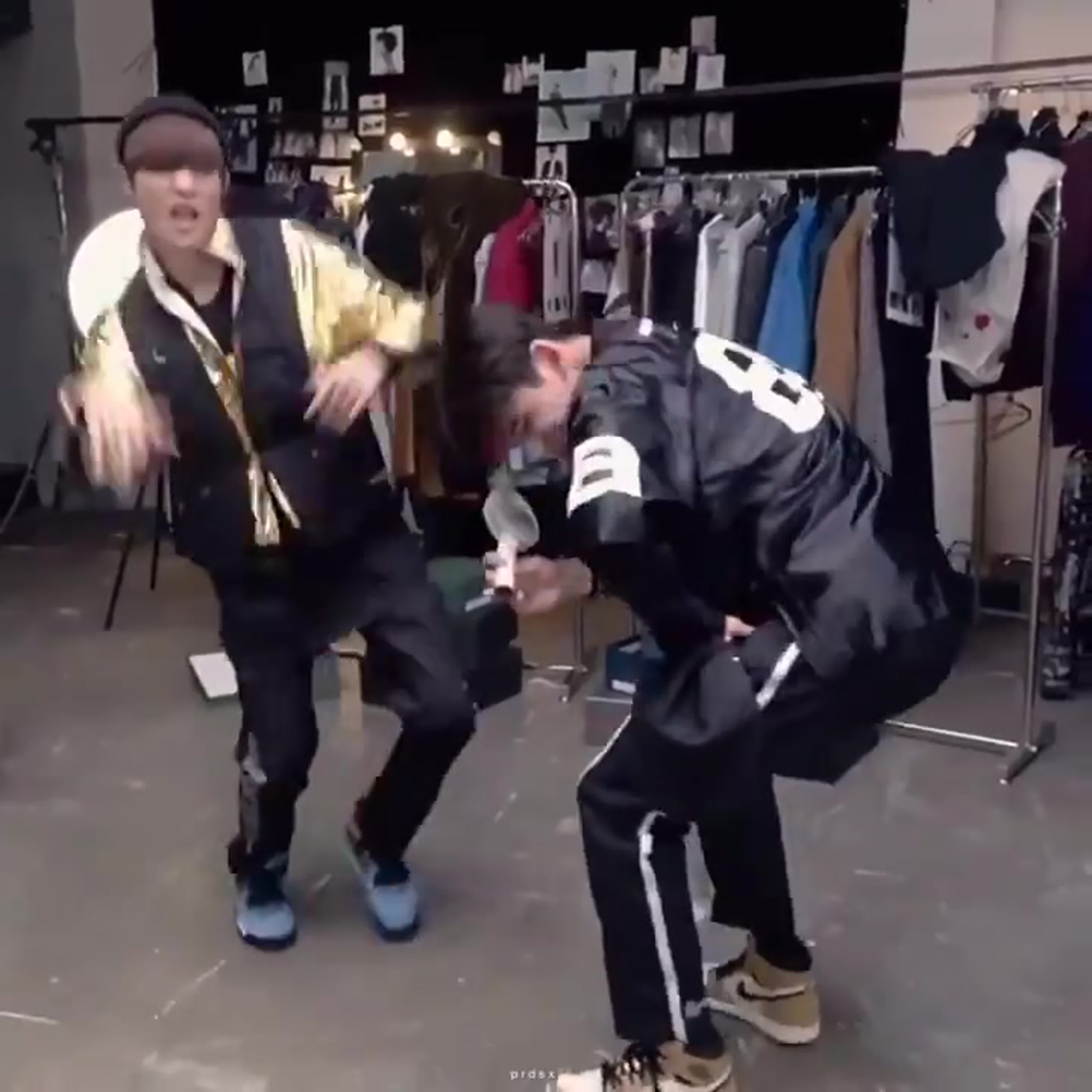 fmv