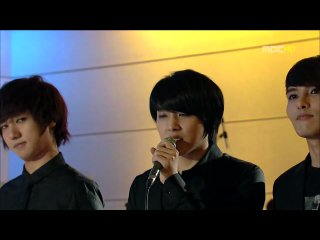 SUPER JUNIOR ღ 슈퍼주니어 ♫ ღ