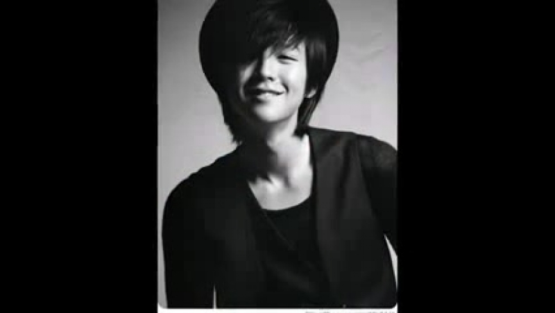 Jang geun suk