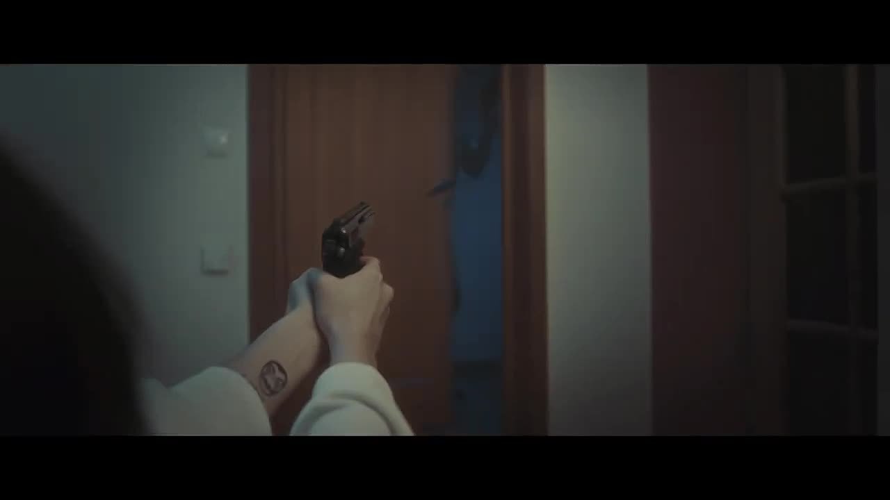 драмма