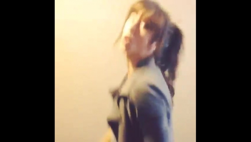 Fun