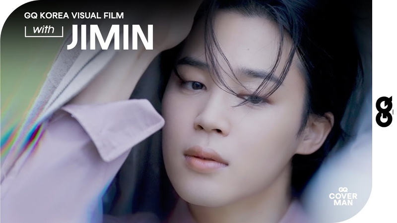 Jimin