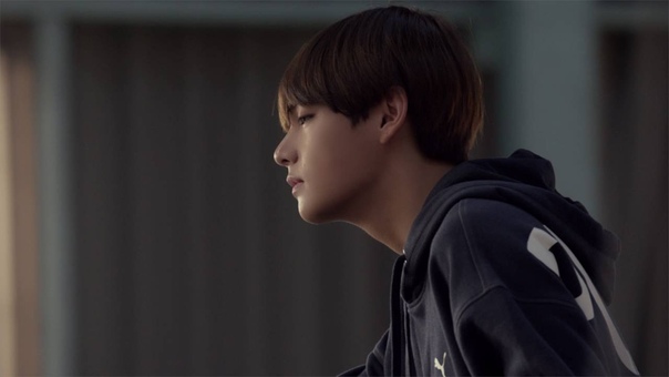 BTSXPUMA