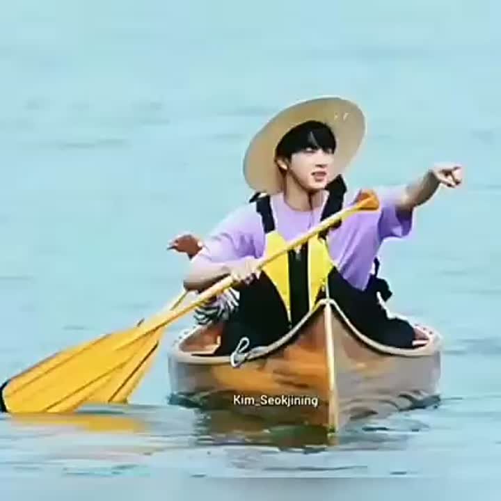 JIN