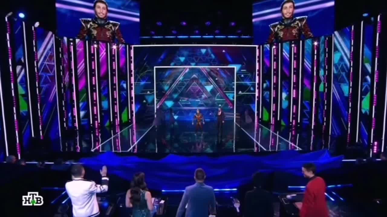 А-2023