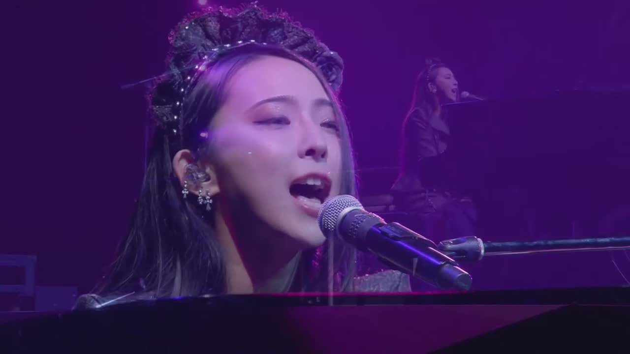 Band-Maid