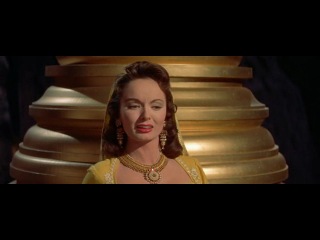 Ann Blyth