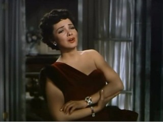 Kathryn Grayson