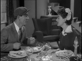 Norman Wisdom