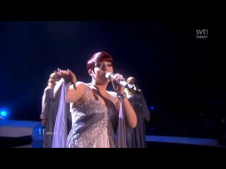 Eurovision 2010