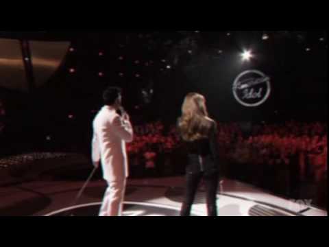 ELVIS