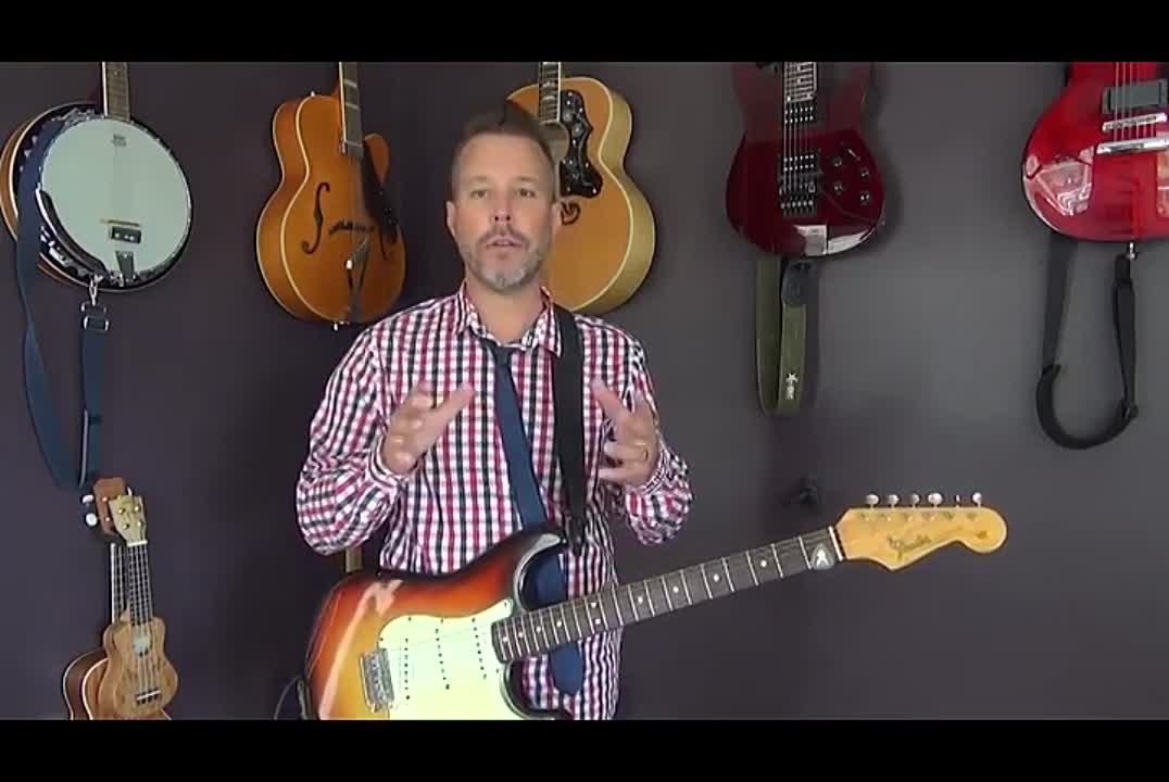 GUITAR_Stuff