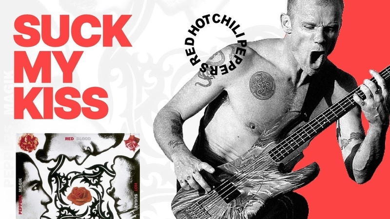 BASS RIFFS