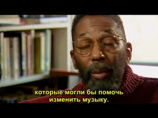 Фильмы