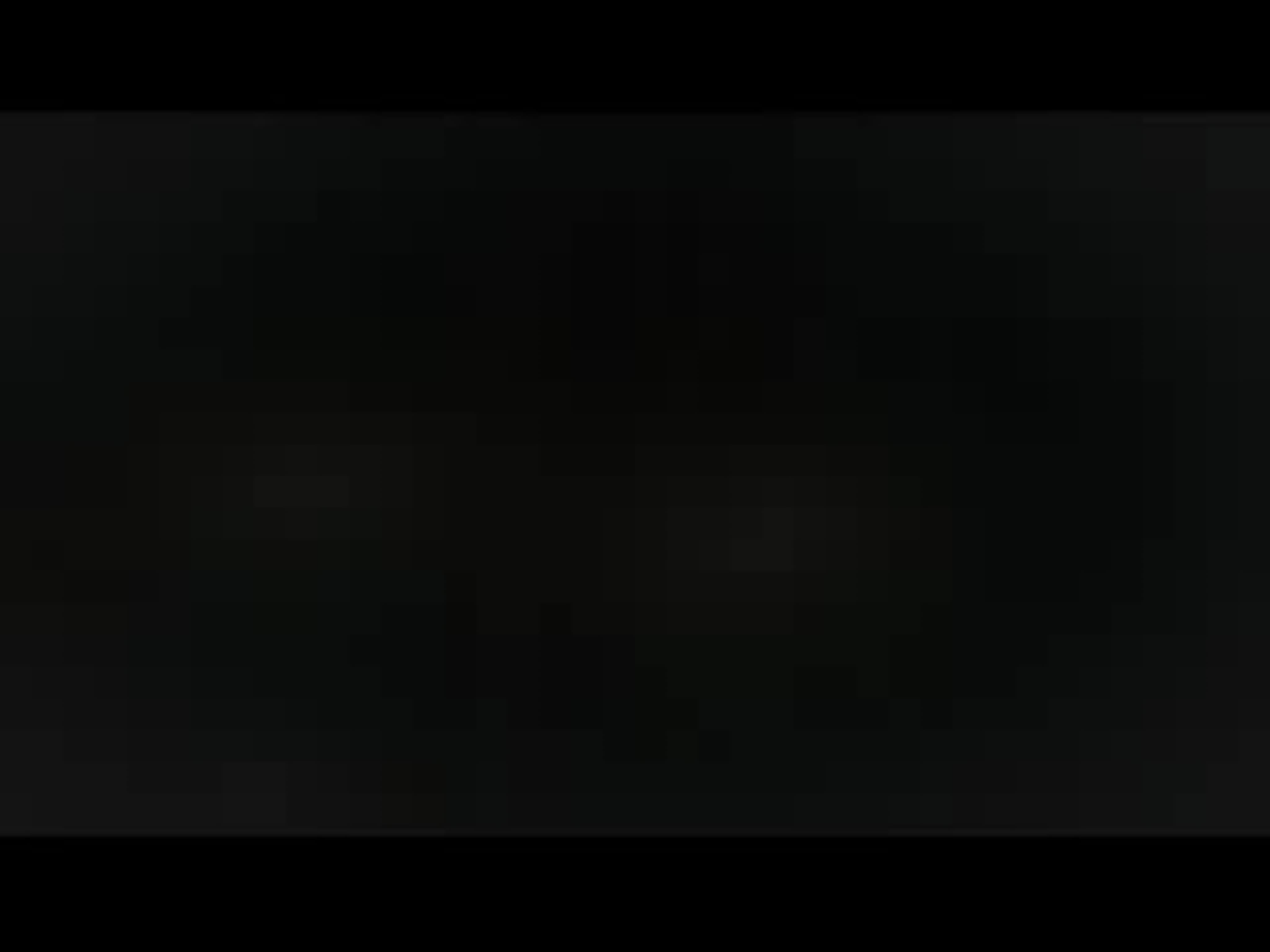 Skip Beat! / Не сдавайся!
