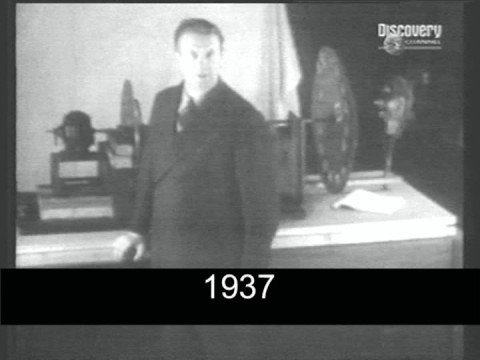 Ретро на 07tv.ru
