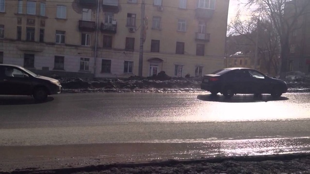 АВТО на 07tv.ru