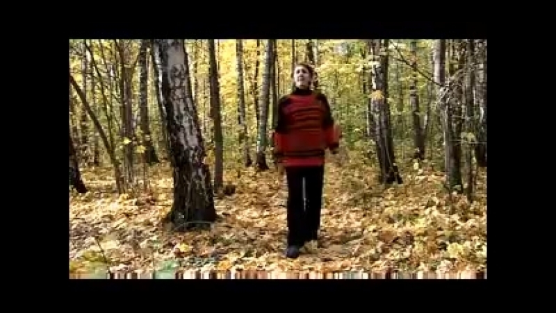 Про здоровье