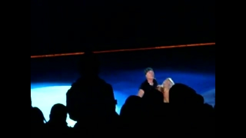 Ледниковый период