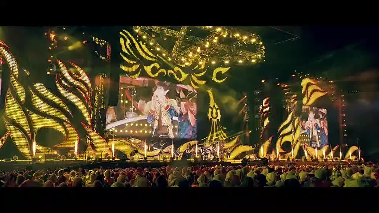 Другое (часть 2)