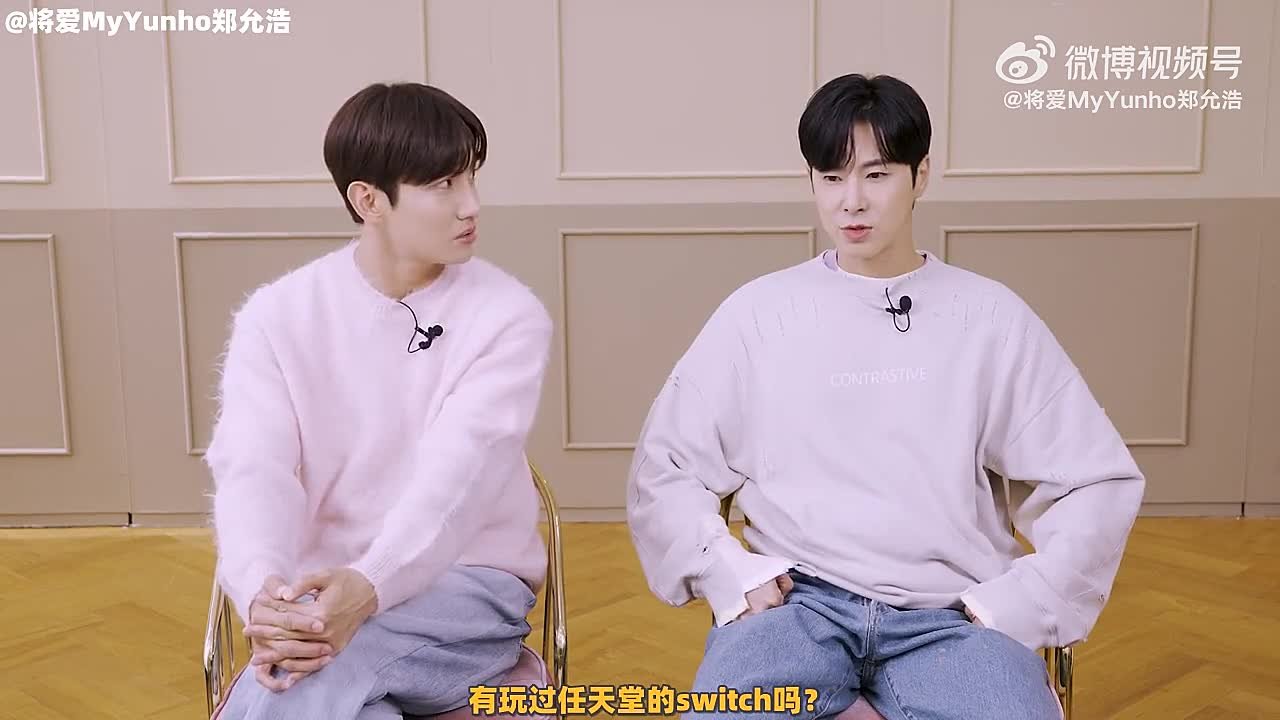 Миссии BigEast (часть 2)