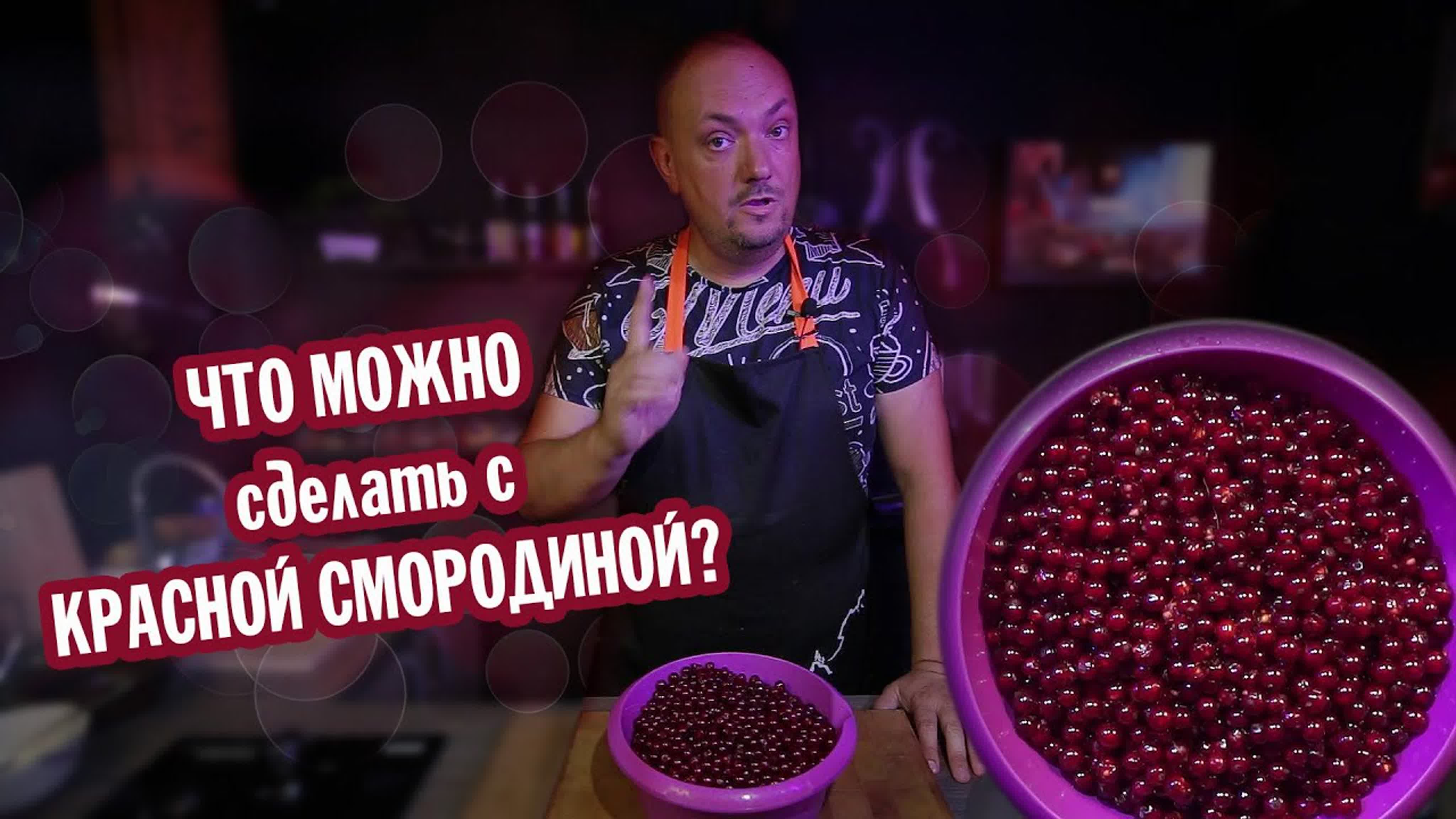 Десерты
