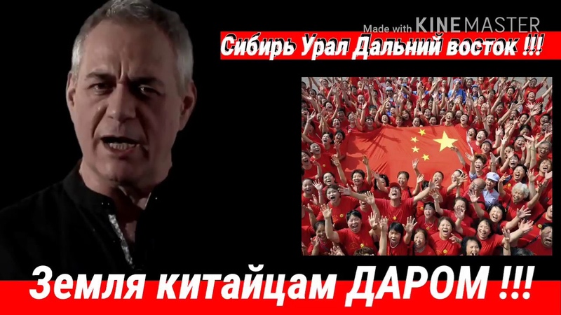 протесты против коррупции