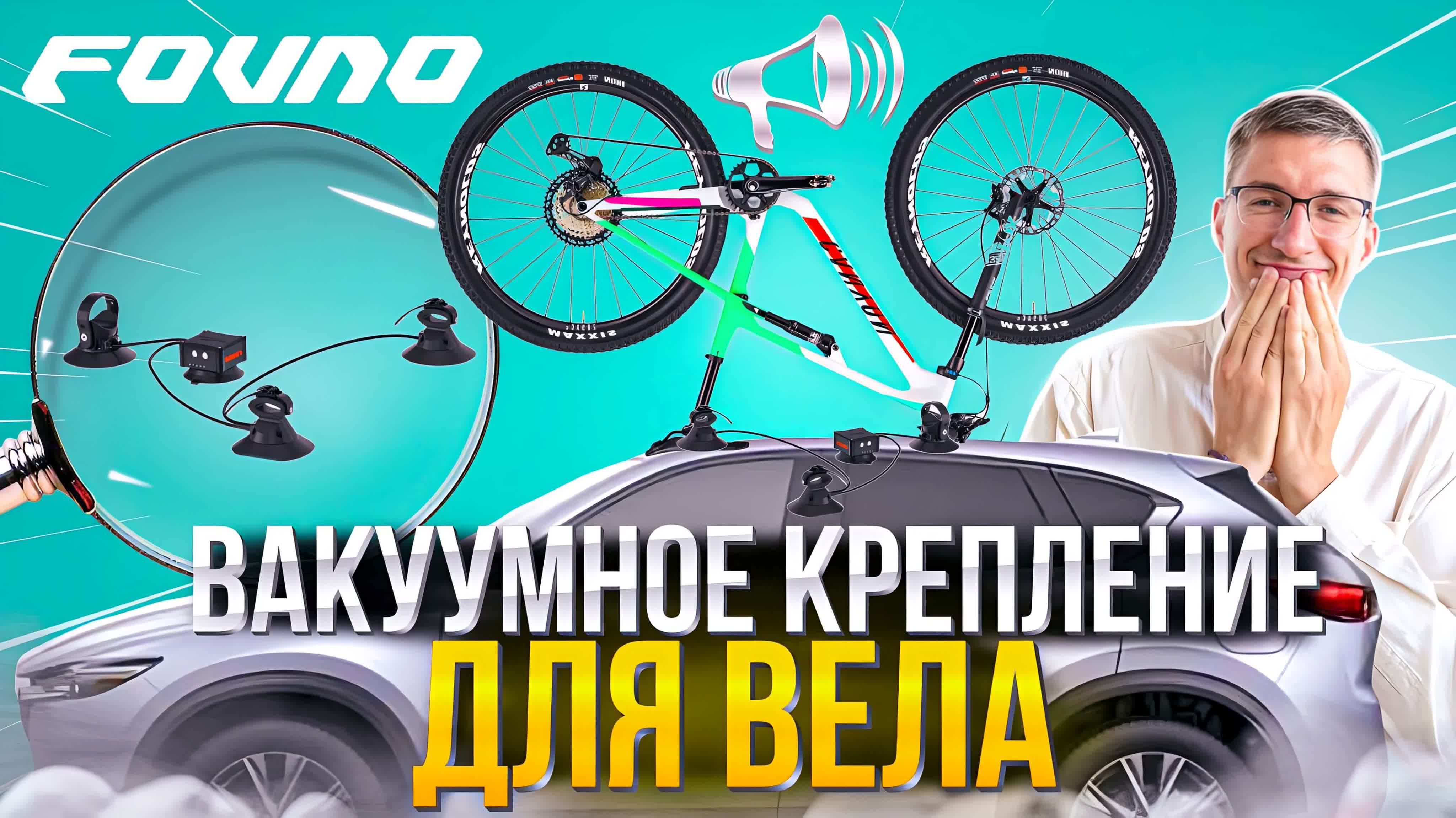 МАСТЕРСКАЯ