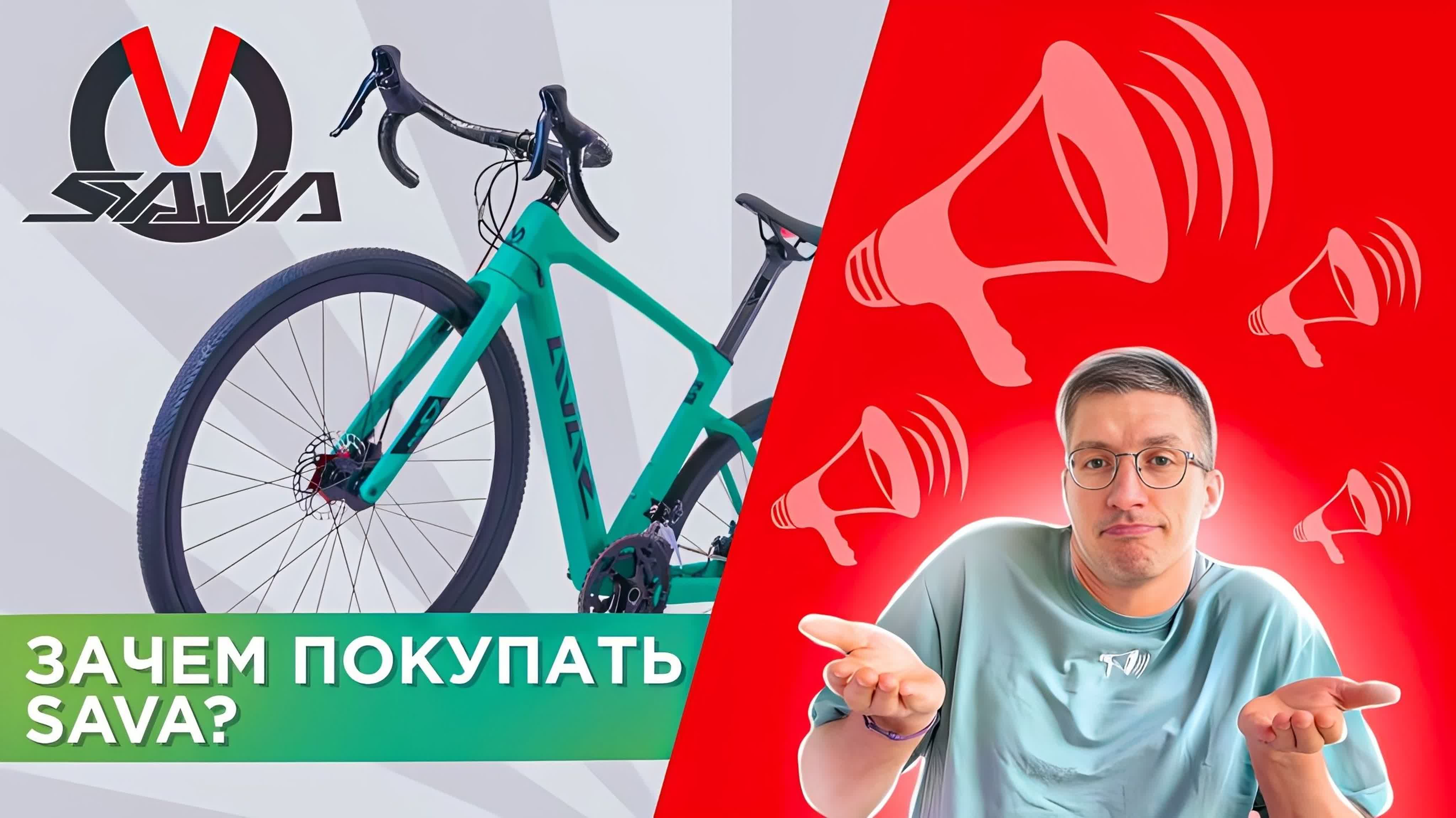 ЛАЙФХАКИ
