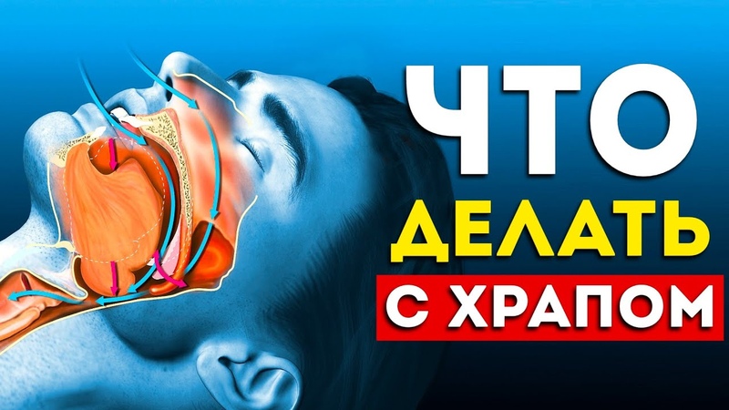 Алексей Знаков