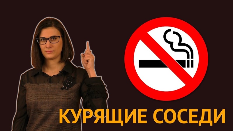 Лайфхаки