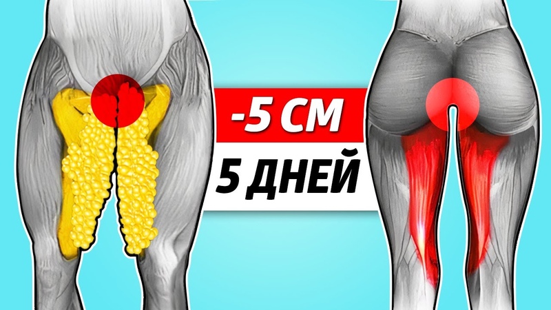 Фитнес и здоровье