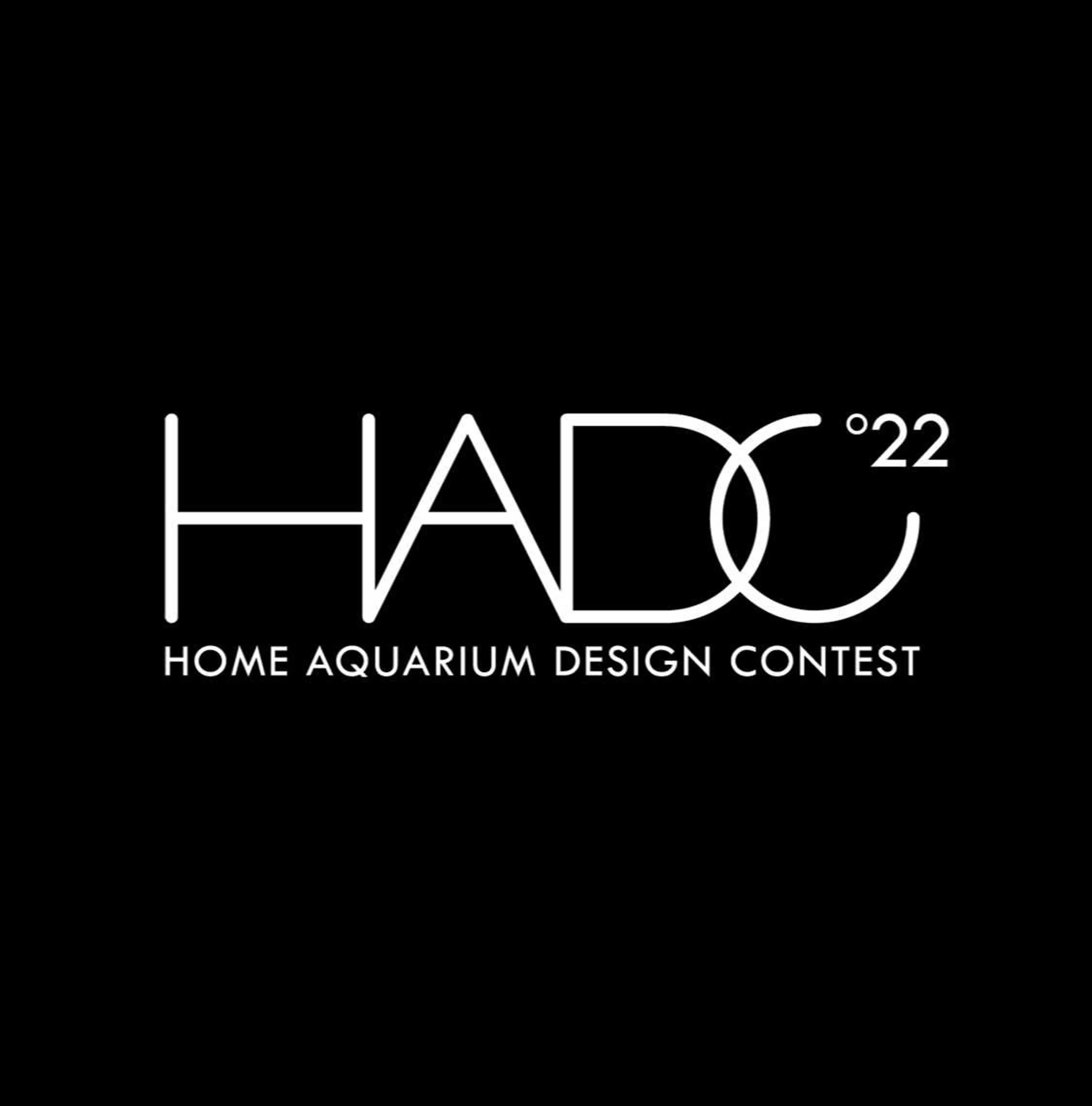 Конкурсные видео HADC (дизайн домашних аквариумов)
