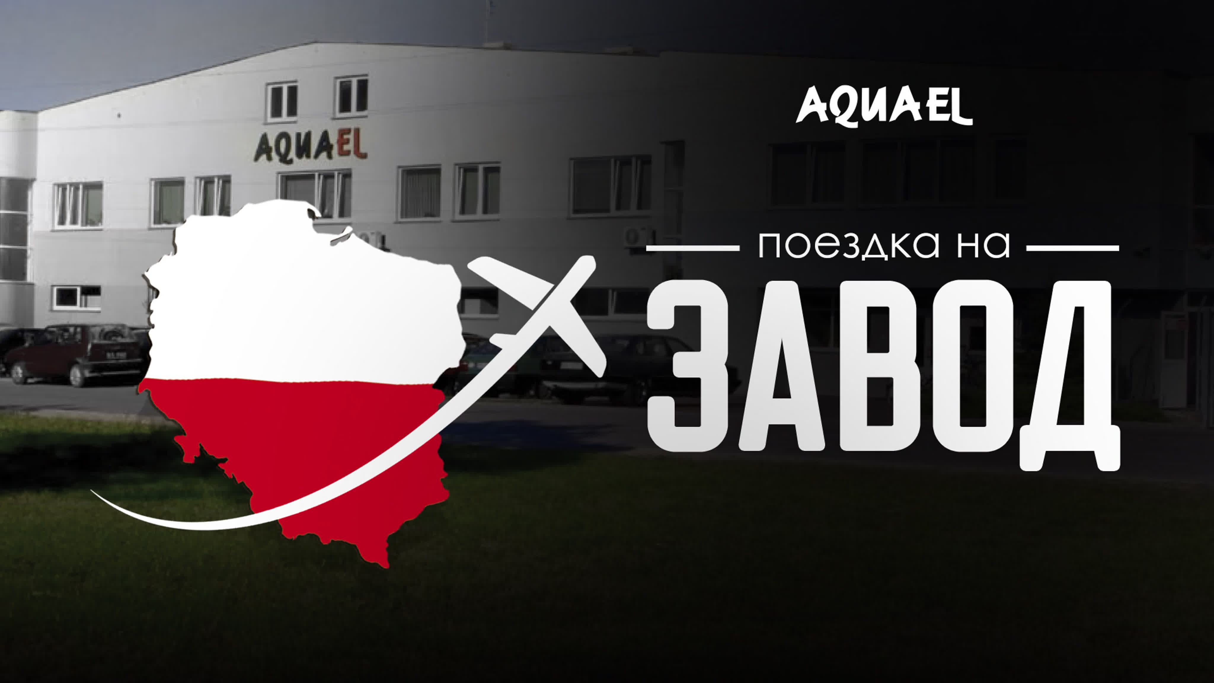 Мероприятия