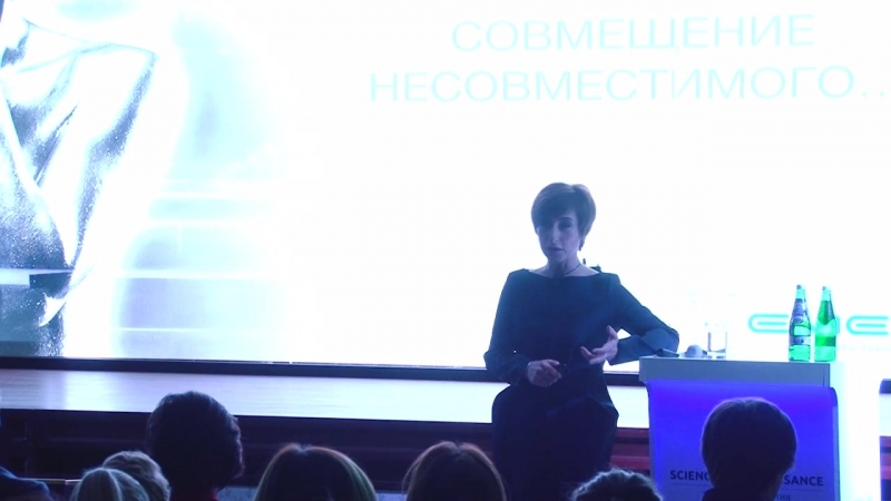 Эмет